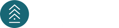 NorBella Champlin